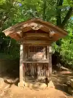 福聚院(千葉県)