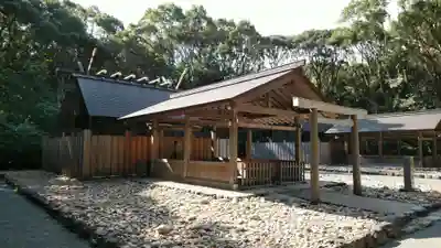 宗像大社(福岡県)