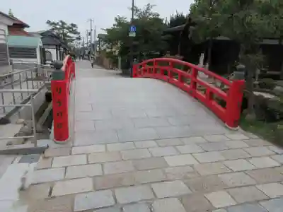 福祥寺（須磨寺）のその他建物