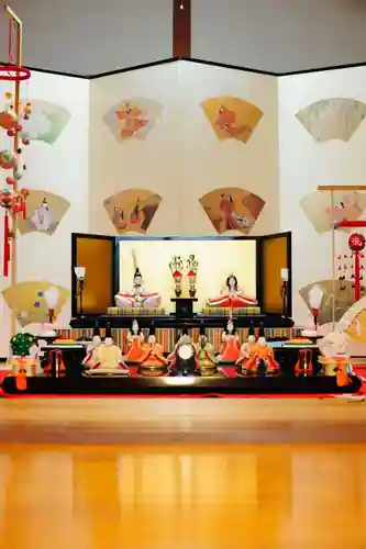 浄土寺(兵庫県)