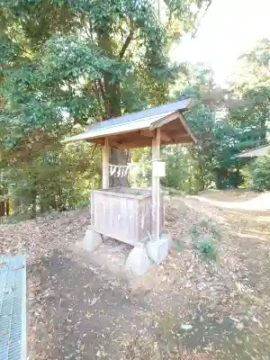 伊古乃速御玉比売神社の{uncategorized: "未分類", other: "その他", undefined: "問題あり", building: "その他建物", grave: "お墓", sacred_gate: "鳥居", guardian: "狛犬", statue: "像", buddha: "仏像", history: "歴史", nature: "自然", garden: "庭園", animal: "動物", pagoda: "塔", temizu: "手水舎", mountain_gate: "山門・神門", sanctuary: "本殿・本堂", subordinate: "末社・摂社", art: "芸術", scenery: "景色", jizo: "地蔵", ema: "絵馬", goshuin: "御朱印", omikuji: "おみくじ", items: "授与品その他", amulet: "お守り", goshuincho: "御朱印帳", eats: "食事", festival: "お祭り", votive_dance: "神楽", shichigosan: "七五三参", wedding: "結婚式", experience: "体験その他", initially: "初詣", around: "周辺", anti_infection: "感染症対策"}