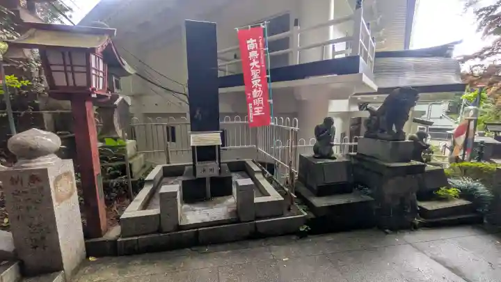 持寳院(多氣山不動尊)の{uncategorized: "未分類", other: "その他", undefined: "問題あり", building: "その他建物", grave: "お墓", sacred_gate: "鳥居", guardian: "狛犬", statue: "像", buddha: "仏像", history: "歴史", nature: "自然", garden: "庭園", animal: "動物", pagoda: "塔", temizu: "手水舎", mountain_gate: "山門・神門", sanctuary: "本殿・本堂", subordinate: "末社・摂社", art: "芸術", scenery: "景色", jizo: "地蔵", ema: "絵馬", goshuin: "御朱印", omikuji: "おみくじ", items: "授与品その他", amulet: "お守り", goshuincho: "御朱印帳", eats: "食事", festival: "お祭り", votive_dance: "神楽", shichigosan: "七五三参", wedding: "結婚式", experience: "体験その他", initially: "初詣", around: "周辺", anti_infection: "感染症対策"}