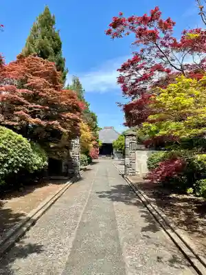 延命院(東京都)