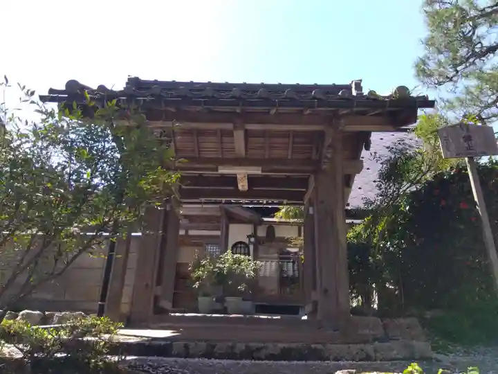 三明院(京都府)