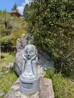 大聖寺(岡山県)