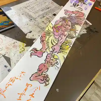 鳳仙寺(栃木県)