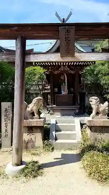 おふさ観音（観音寺）(奈良県)