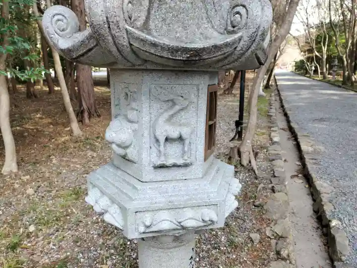 大原野神社の{uncategorized: "未分類", other: "その他", undefined: "問題あり", building: "その他建物", grave: "お墓", sacred_gate: "鳥居", guardian: "狛犬", statue: "像", buddha: "仏像", history: "歴史", nature: "自然", garden: "庭園", animal: "動物", pagoda: "塔", temizu: "手水舎", mountain_gate: "山門・神門", sanctuary: "本殿・本堂", subordinate: "末社・摂社", art: "芸術", scenery: "景色", jizo: "地蔵", ema: "絵馬", goshuin: "御朱印", omikuji: "おみくじ", items: "授与品その他", amulet: "お守り", goshuincho: "御朱印帳", eats: "食事", festival: "お祭り", votive_dance: "神楽", shichigosan: "七五三参", wedding: "結婚式", experience: "体験その他", initially: "初詣", around: "周辺", anti_infection: "感染症対策"}