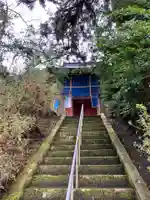 正法寺(新潟県)