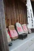 清福寺(滋賀県)