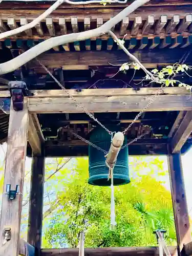 教王寺(群馬県)