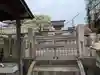 山神社(愛知県)