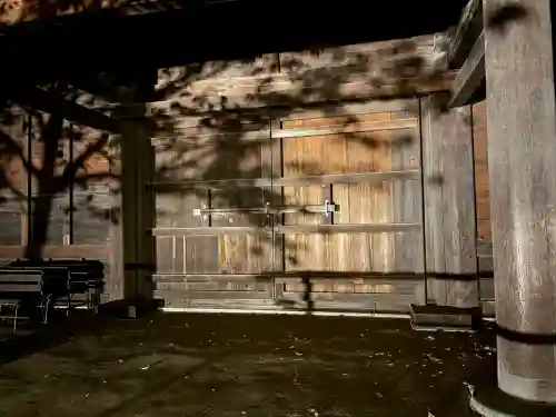 東寺（教王護国寺）(京都府)