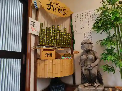 大日寺(福岡県)