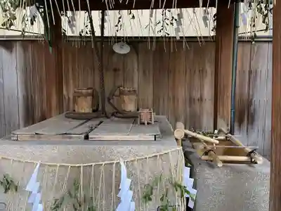 大神宮(京都府)