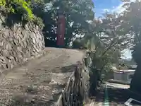 東光寺(愛知県)