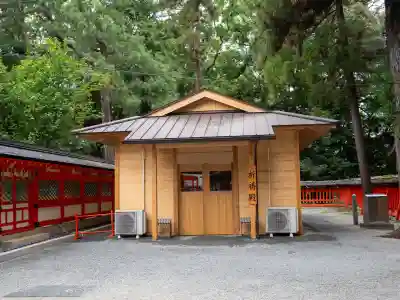 香椎宮(福岡県)
