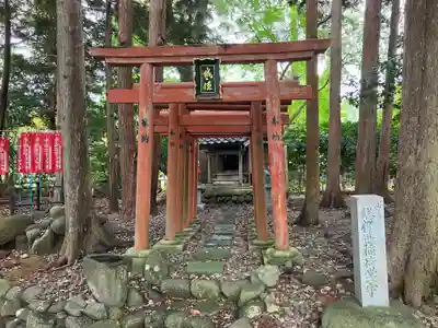 総持寺祖院(石川県)