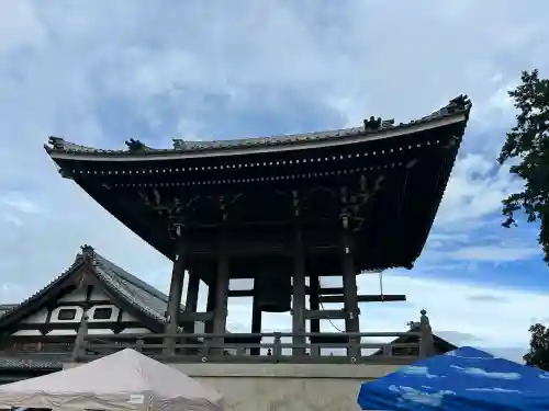 豊川閣　妙厳寺(愛知県)