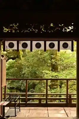 那谷寺(石川県)