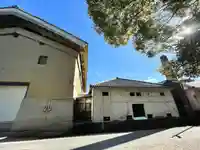 大隴神社(滋賀県)