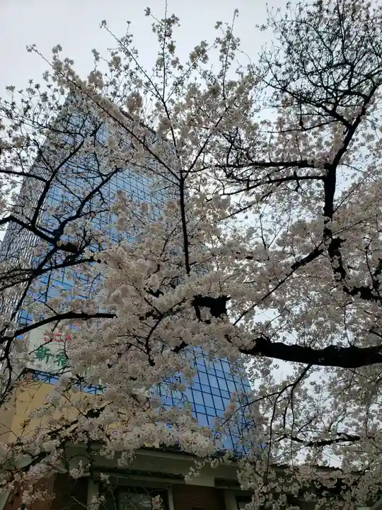 常圓寺(東京都)