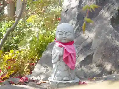 常泉寺(神奈川県)