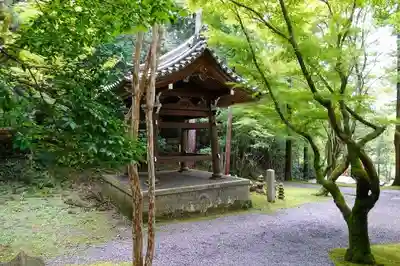 今熊野観音寺のその他建物