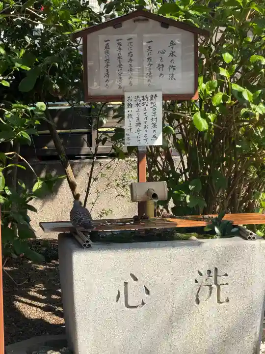 猿田彦神社の{uncategorized: "未分類", other: "その他", undefined: "問題あり", building: "その他建物", grave: "お墓", sacred_gate: "鳥居", guardian: "狛犬", statue: "像", buddha: "仏像", history: "歴史", nature: "自然", garden: "庭園", animal: "動物", pagoda: "塔", temizu: "手水舎", mountain_gate: "山門・神門", sanctuary: "本殿・本堂", subordinate: "末社・摂社", art: "芸術", scenery: "景色", jizo: "地蔵", ema: "絵馬", goshuin: "御朱印", omikuji: "おみくじ", items: "授与品その他", amulet: "お守り", goshuincho: "御朱印帳", eats: "食事", festival: "お祭り", votive_dance: "神楽", shichigosan: "七五三参", wedding: "結婚式", experience: "体験その他", initially: "初詣", around: "周辺", anti_infection: "感染症対策"}