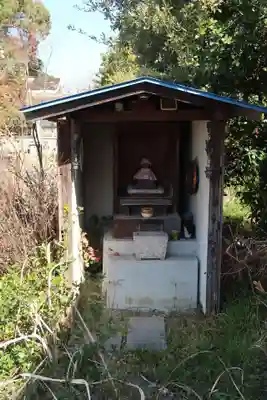 明眼院(愛知県)