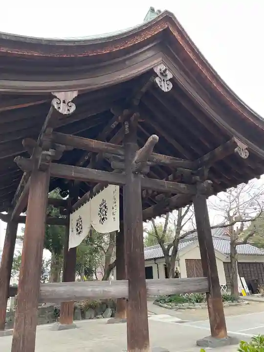 甚目寺(愛知県)