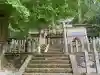 丹生神社(奈良県)
