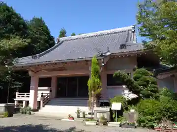 東向寺(愛知県)