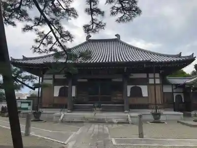 西方寺の{uncategorized: "未分類", other: "その他", undefined: "問題あり", building: "その他建物", grave: "お墓", sacred_gate: "鳥居", guardian: "狛犬", statue: "像", buddha: "仏像", history: "歴史", nature: "自然", garden: "庭園", animal: "動物", pagoda: "塔", temizu: "手水舎", mountain_gate: "山門・神門", sanctuary: "本殿・本堂", subordinate: "末社・摂社", art: "芸術", scenery: "景色", jizo: "地蔵", ema: "絵馬", goshuin: "御朱印", omikuji: "おみくじ", items: "授与品その他", amulet: "お守り", goshuincho: "御朱印帳", eats: "食事", festival: "お祭り", votive_dance: "神楽", shichigosan: "七五三参", wedding: "結婚式", experience: "体験その他", initially: "初詣", around: "周辺", anti_infection: "感染症対策"}