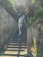 泉蔵院(愛知県)