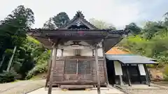 月出神社(兵庫県)