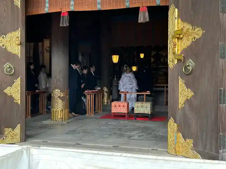 三嶋大社の{uncategorized: "未分類", other: "その他", undefined: "問題あり", building: "その他建物", grave: "お墓", sacred_gate: "鳥居", guardian: "狛犬", statue: "像", buddha: "仏像", history: "歴史", nature: "自然", garden: "庭園", animal: "動物", pagoda: "塔", temizu: "手水舎", mountain_gate: "山門・神門", sanctuary: "本殿・本堂", subordinate: "末社・摂社", art: "芸術", scenery: "景色", jizo: "地蔵", ema: "絵馬", goshuin: "御朱印", omikuji: "おみくじ", items: "授与品その他", amulet: "お守り", goshuincho: "御朱印帳", eats: "食事", festival: "お祭り", votive_dance: "神楽", shichigosan: "七五三参", wedding: "結婚式", experience: "体験その他", initially: "初詣", around: "周辺", anti_infection: "感染症対策"}