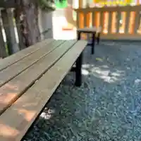 札幌諏訪神社のその他建物