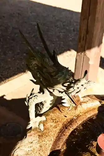 西明寺(滋賀県)