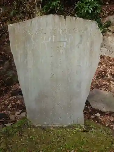 熊野神社(神奈川県)