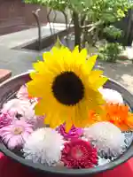 法輪寺(東京都)