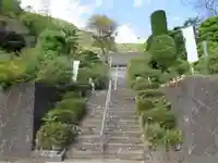 玉泉寺のその他建物