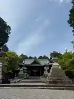 伊奈冨神社の{uncategorized: "未分類", other: "その他", undefined: "問題あり", building: "その他建物", grave: "お墓", sacred_gate: "鳥居", guardian: "狛犬", statue: "像", buddha: "仏像", history: "歴史", nature: "自然", garden: "庭園", animal: "動物", pagoda: "塔", temizu: "手水舎", mountain_gate: "山門・神門", sanctuary: "本殿・本堂", subordinate: "末社・摂社", art: "芸術", scenery: "景色", jizo: "地蔵", ema: "絵馬", goshuin: "御朱印", omikuji: "おみくじ", items: "授与品その他", amulet: "お守り", goshuincho: "御朱印帳", eats: "食事", festival: "お祭り", votive_dance: "神楽", shichigosan: "七五三参", wedding: "結婚式", experience: "体験その他", initially: "初詣", around: "周辺", anti_infection: "感染症対策"}