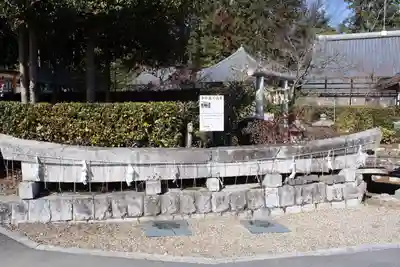 神田神社(滋賀県)