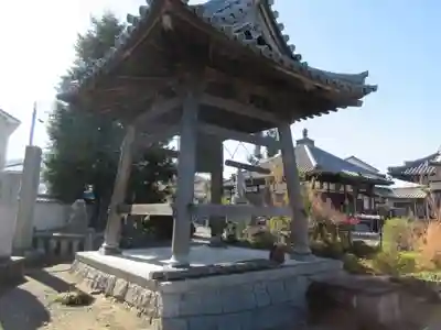吉祥寺(愛媛県)