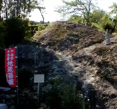 利生寺のその他建物