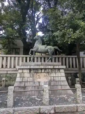 富岡八幡宮(東京都)