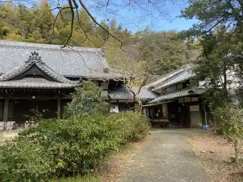 高讃寺(愛知県)