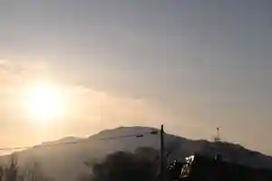 宝光寺の景色(2023年03月22日(水) 13時59分08秒投稿)