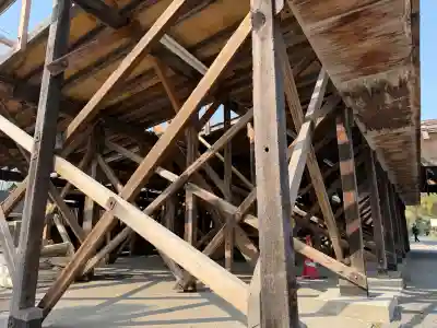 尾張大國霊神社（国府宮）の{uncategorized: "未分類", other: "その他", undefined: "問題あり", building: "その他建物", grave: "お墓", sacred_gate: "鳥居", guardian: "狛犬", statue: "像", buddha: "仏像", history: "歴史", nature: "自然", garden: "庭園", animal: "動物", pagoda: "塔", temizu: "手水舎", mountain_gate: "山門・神門", sanctuary: "本殿・本堂", subordinate: "末社・摂社", art: "芸術", scenery: "景色", jizo: "地蔵", ema: "絵馬", goshuin: "御朱印", omikuji: "おみくじ", items: "授与品その他", amulet: "お守り", goshuincho: "御朱印帳", eats: "食事", festival: "お祭り", votive_dance: "神楽", shichigosan: "七五三参", wedding: "結婚式", experience: "体験その他", initially: "初詣", around: "周辺", anti_infection: "感染症対策"}